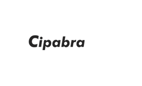 cipabra